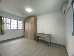 Blk 987A Buangkok Vale (Hougang), HDB 4 Rooms #603070211